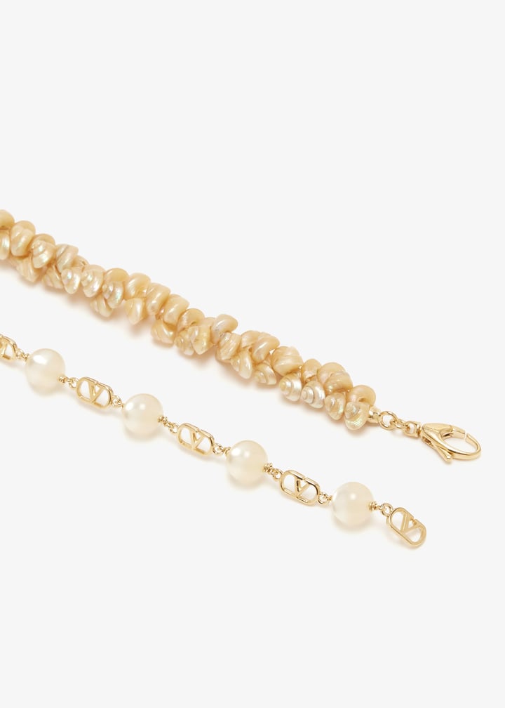 yj0be4vrd9zu_6.jpg?ts=20251121235306