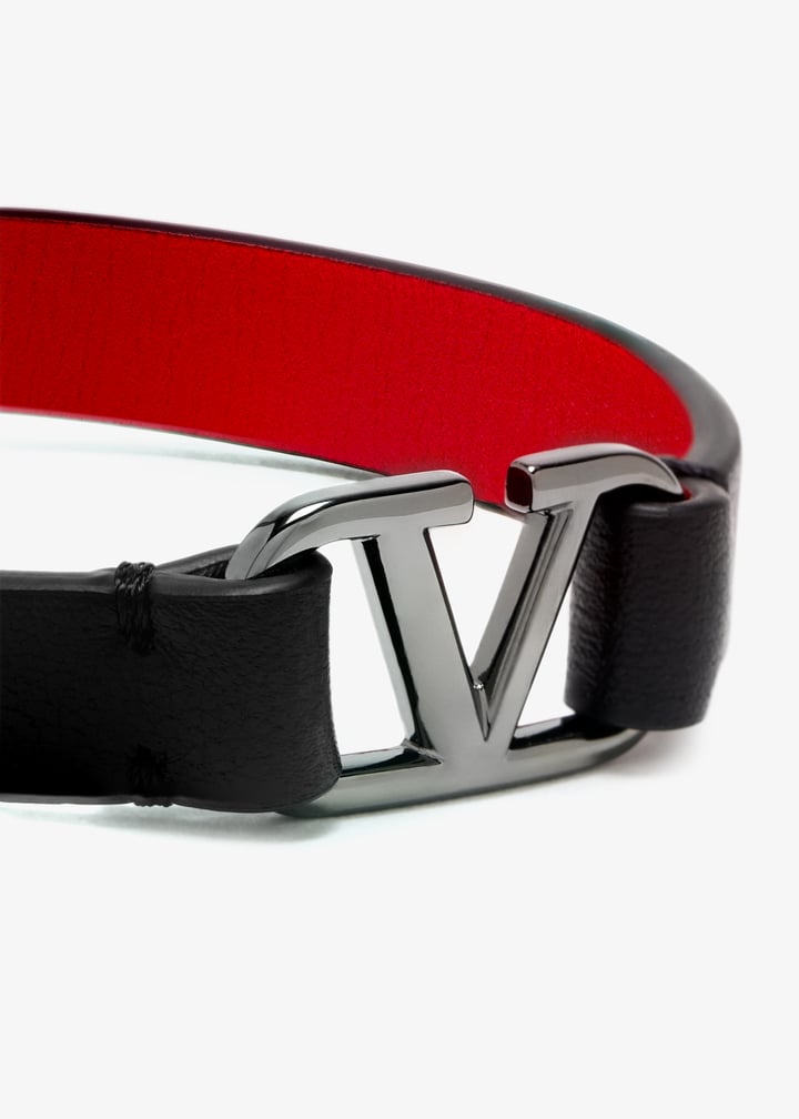 yj0m67tcz0sm_2.jpg?ts=20241108030526