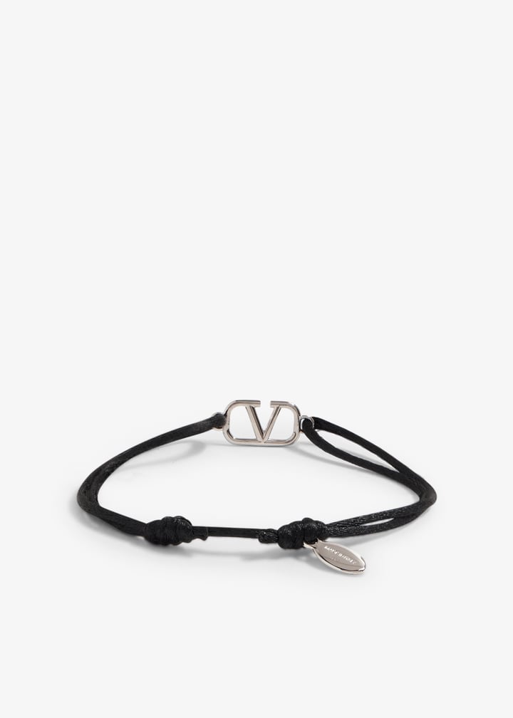 yj0m96dtk0no_3.jpg?ts=20240706035617