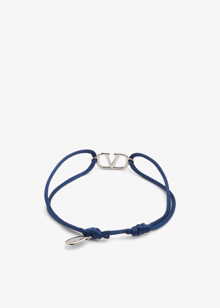 yj0m96dtk648_3.jpg?ts=20240712120627