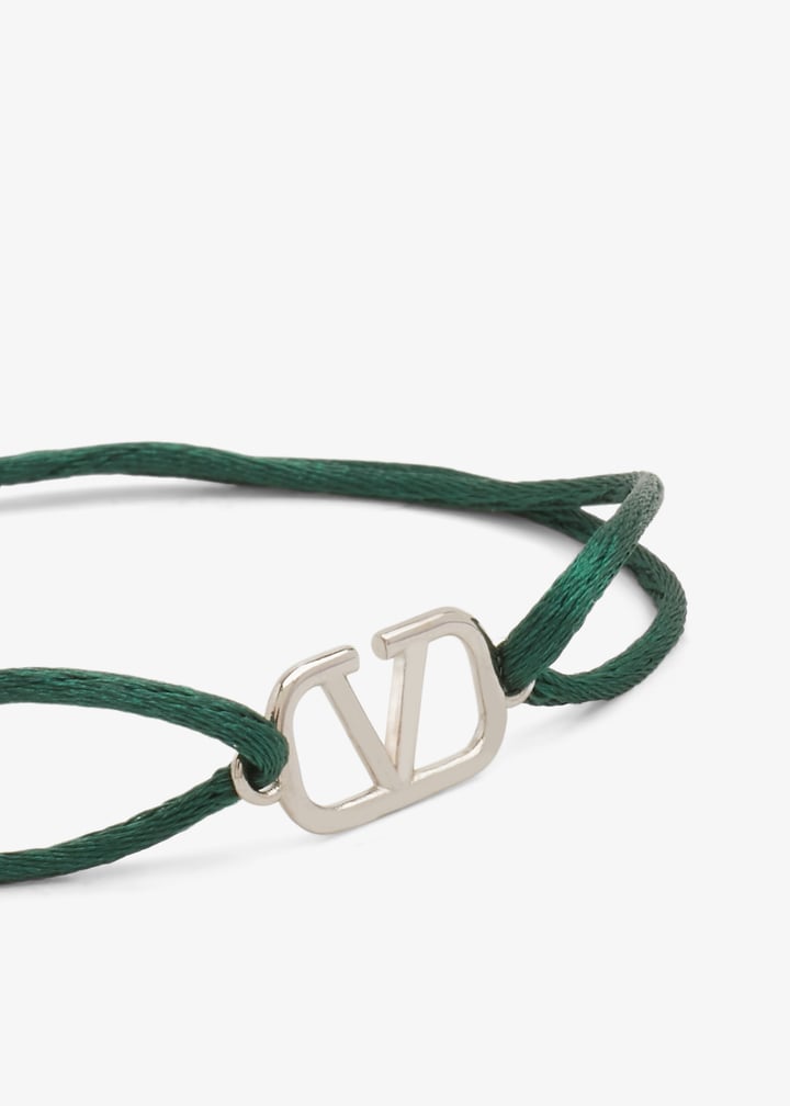 yj0m96dtkjs8_2.jpg?ts=20240706035618