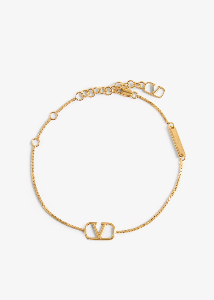 yj0n40metcs4_1.jpg?ts=20240706035619