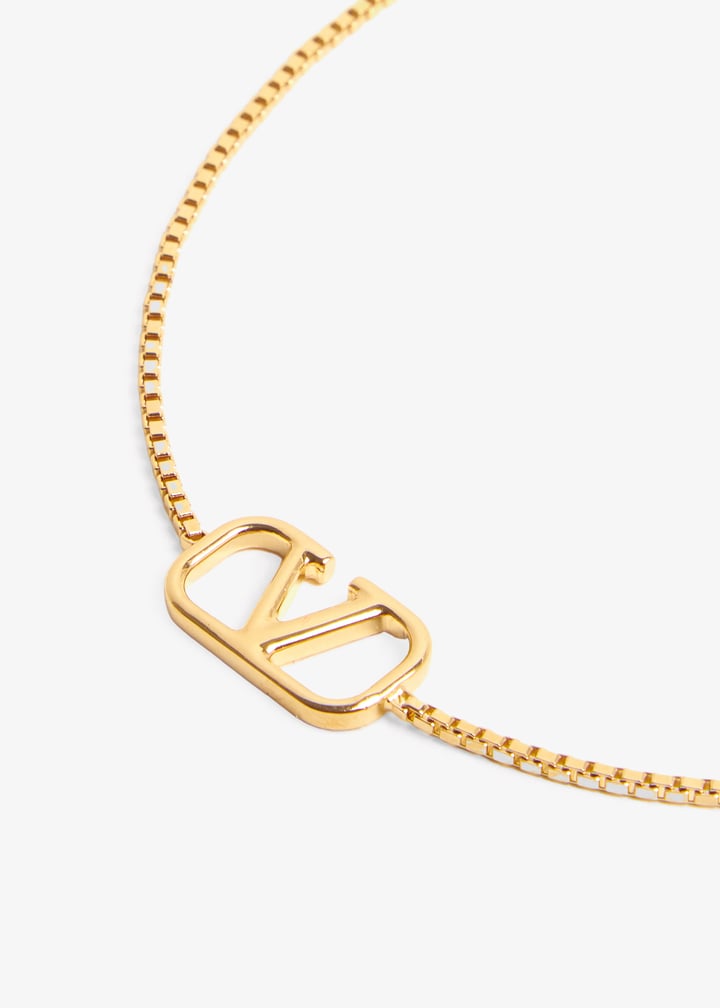 yj0n40metcs4_2.jpg?ts=20240706035619