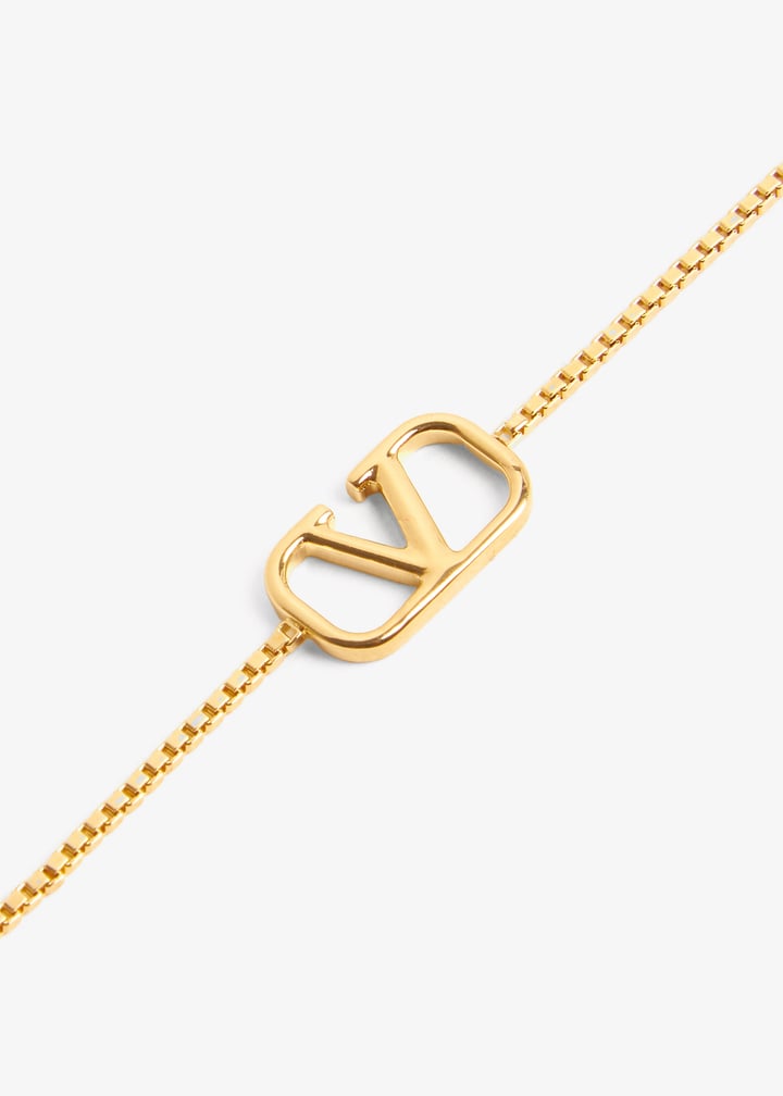 yj0n40metcs4_3.jpg?ts=20240706035619