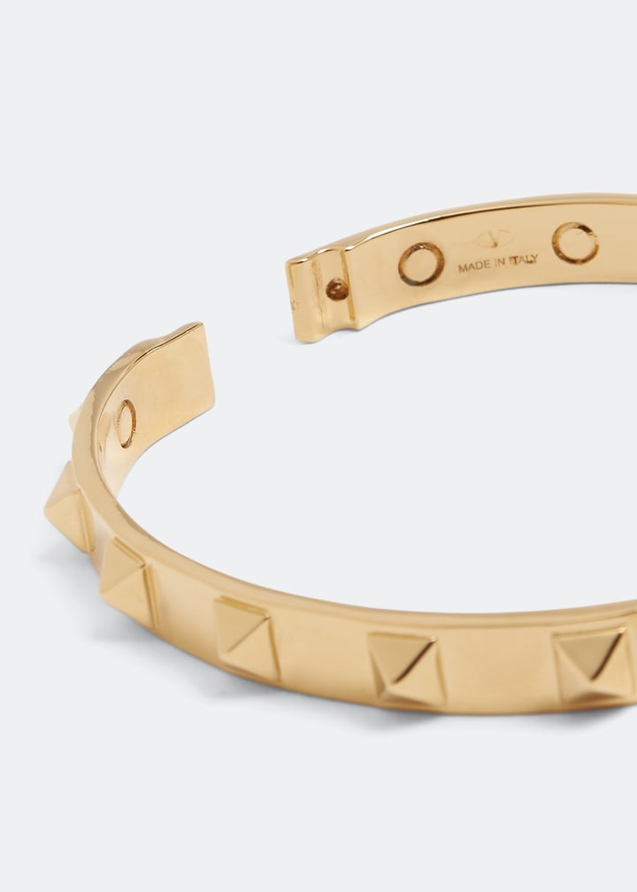 yj0p56metcs4_2.jpg?ts=20230126034019