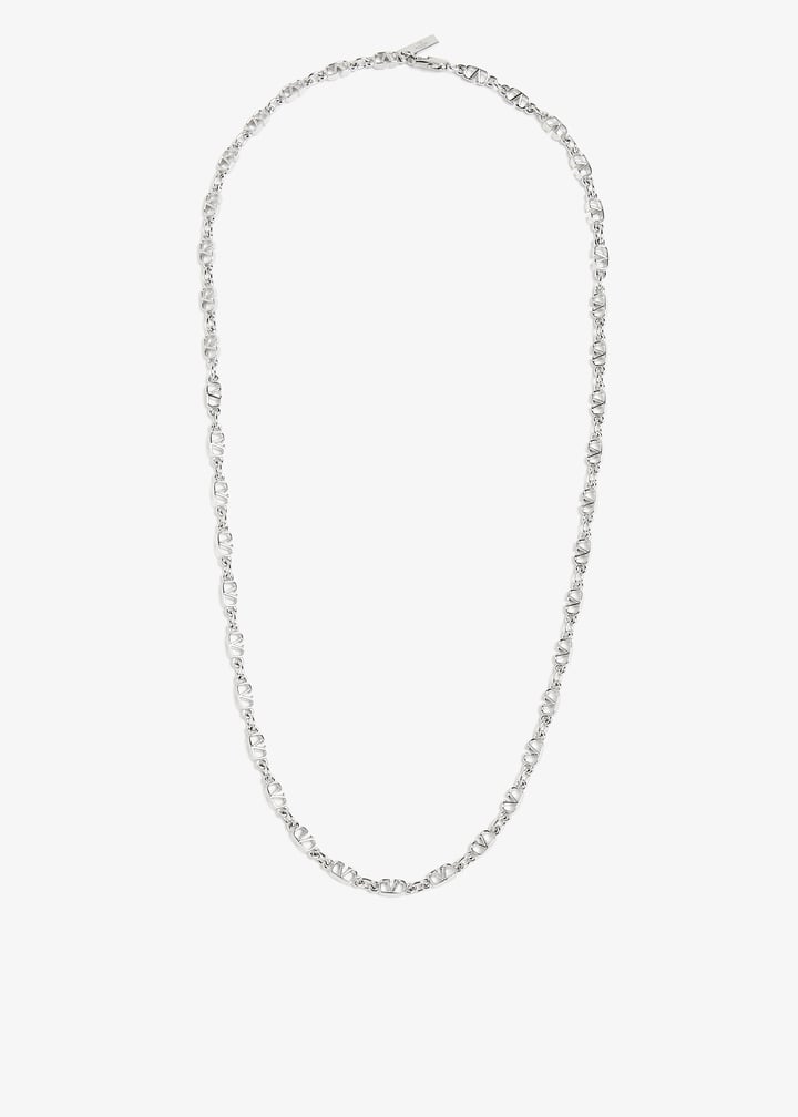 yj0s04met172_1.jpg?ts=20240521124637