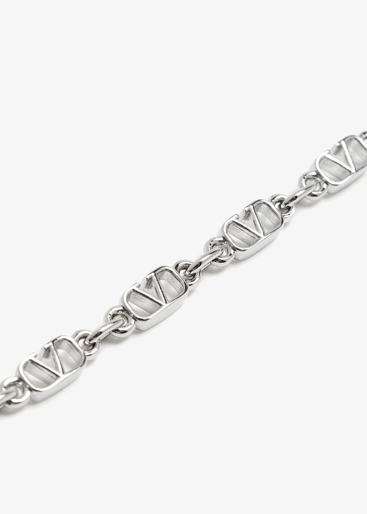 yj0s04met172_2.jpg?ts=20240521124637