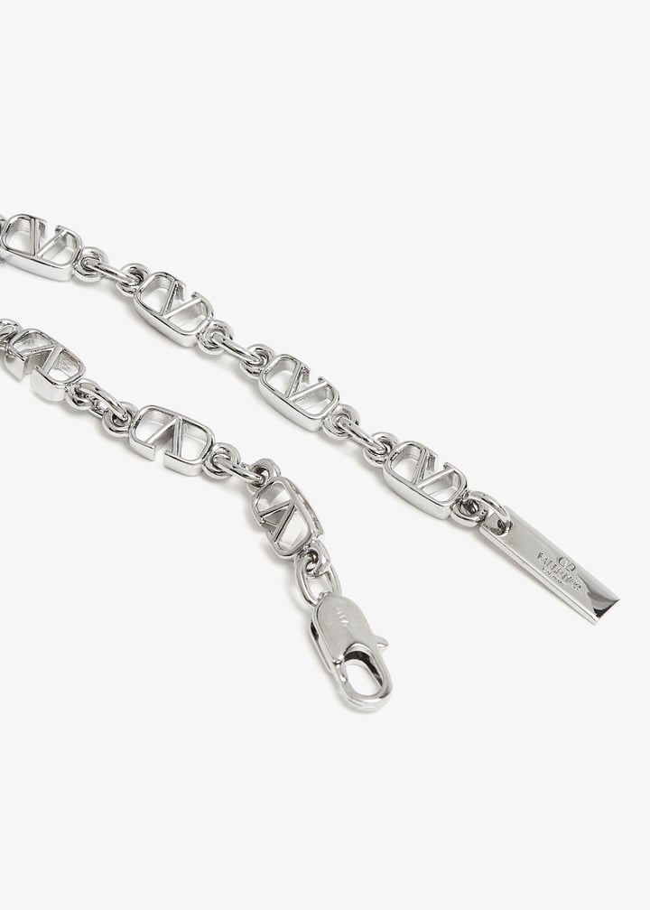 yj0s04met172_3.jpg?ts=20240521124637