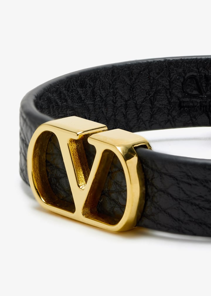 yj0s49bax0no_2.jpg?ts=20241126122533