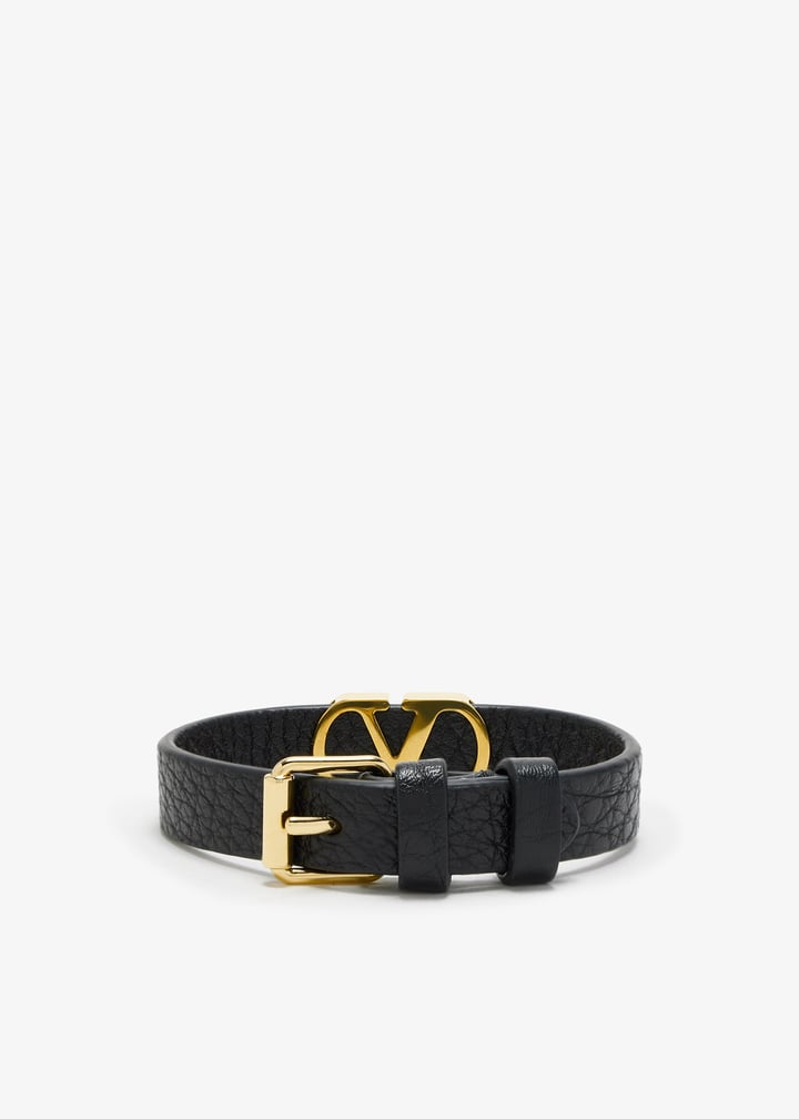 yj0s49bax0no_3.jpg?ts=20241126122533