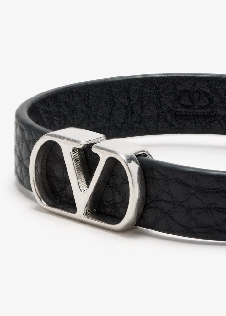 yj0s49gmy0no_2.jpg?ts=20241126122533