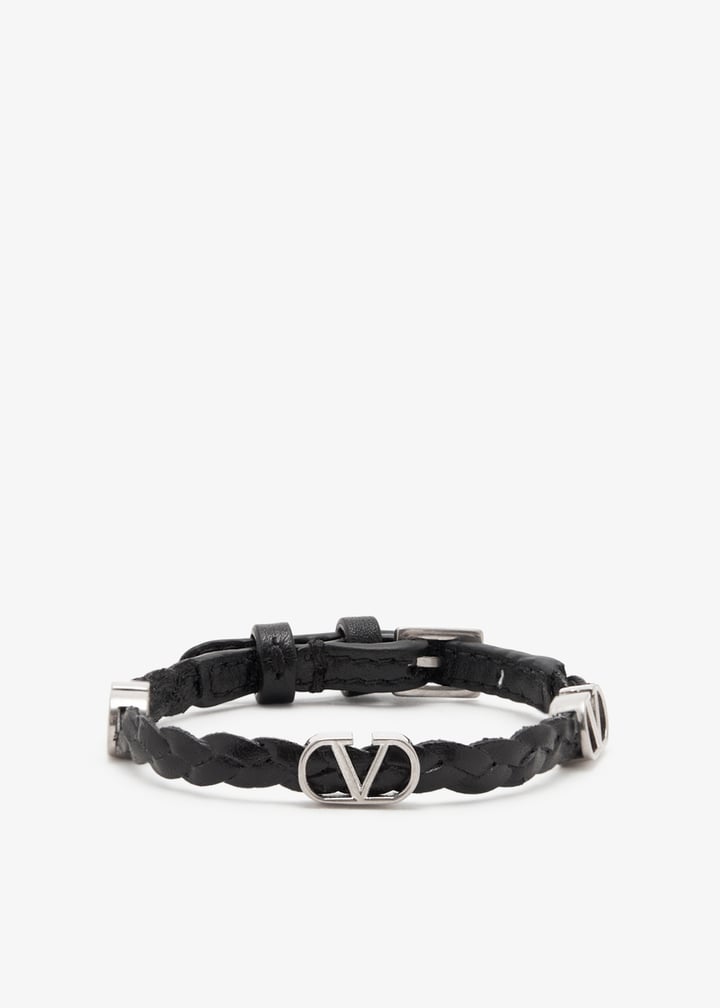 yj0s50qgp0no_1.jpg?ts=20260724122853