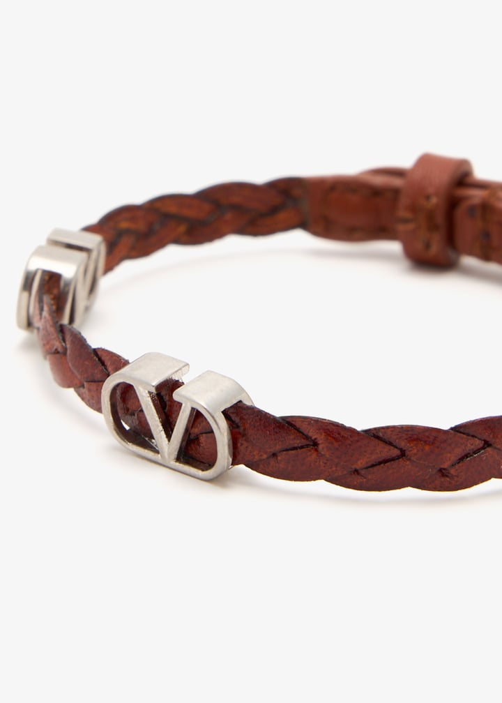 yj0s50qgpwuc_2.jpg?ts=20241231101536