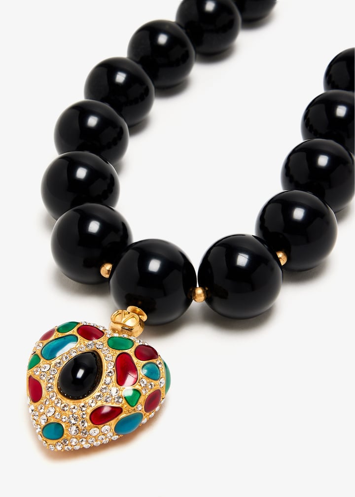 yj0s51lxfr4j_2.jpg?ts=20250210104037