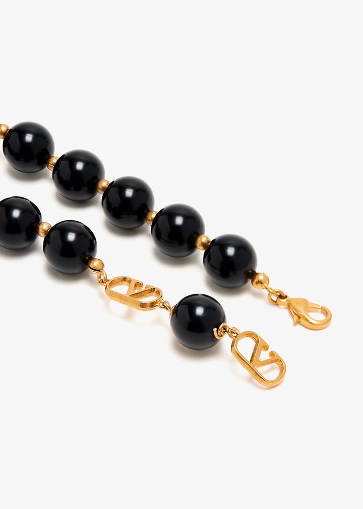 yj0s51lxfr4j_3.jpg?ts=20250210104037