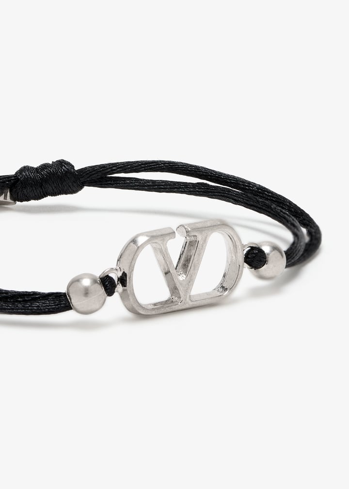 yj0s67zwk0no_2.jpg?ts=20241121041134