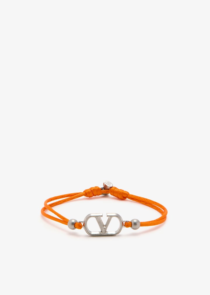 yj0s67zwk146_1.jpg?ts=20241127032538