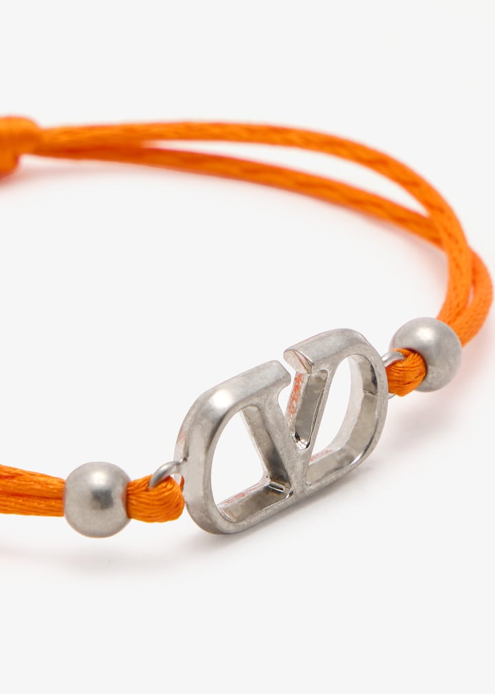 yj0s67zwk146_2.jpg?ts=20241127032538