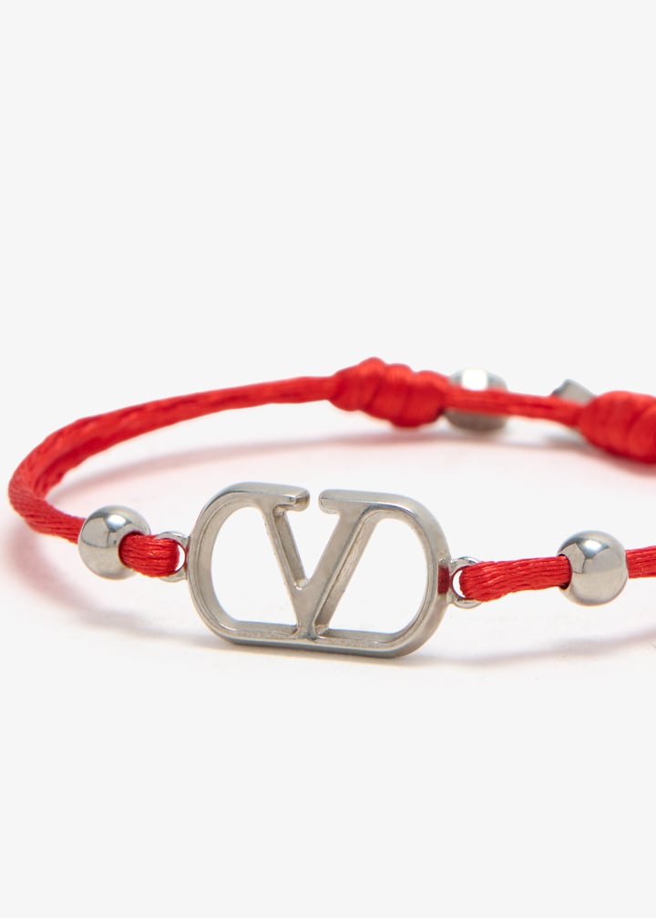 yj0s67zwk827_5.jpg?ts=20260221052747