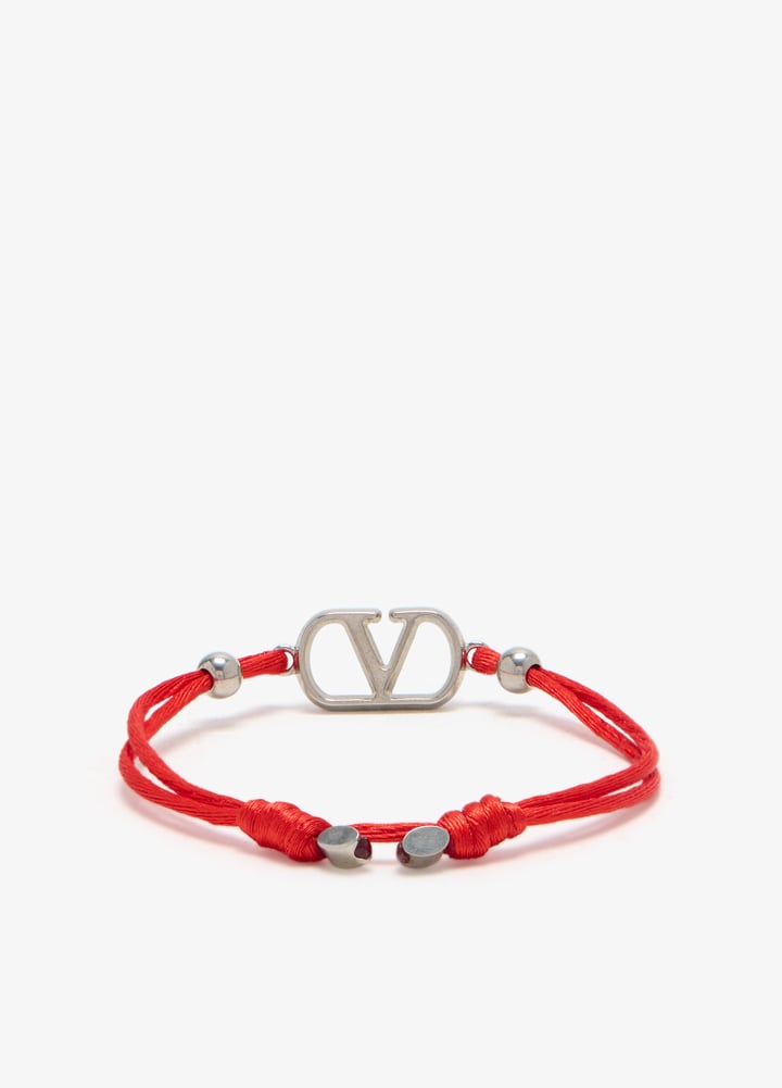 yj0s67zwk827_6.jpg?ts=20260221052748