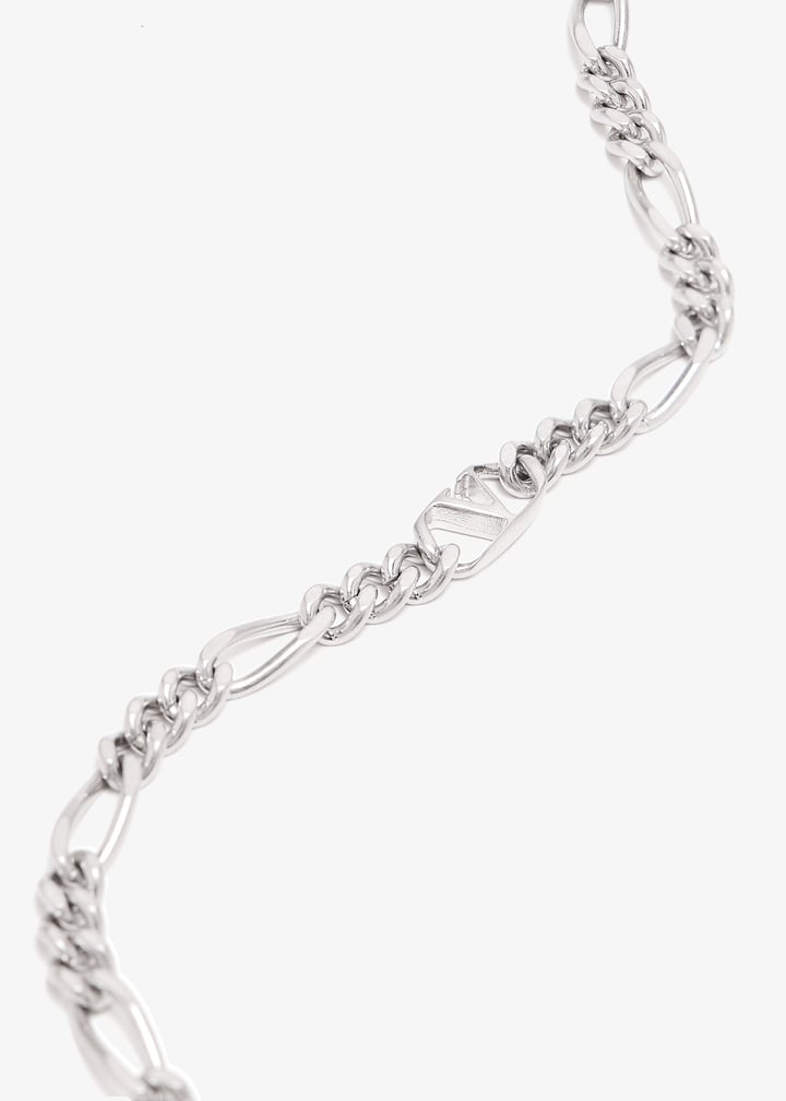 yj0s85metrg6_2.jpg?ts=20250211040534