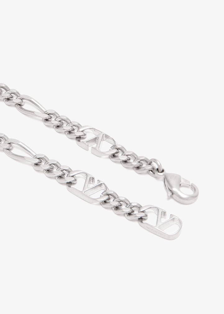 yj0s85metrg6_3.jpg?ts=20250211040534