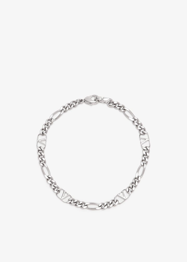 yj0s86metrg6_1.jpg?ts=20250211040534