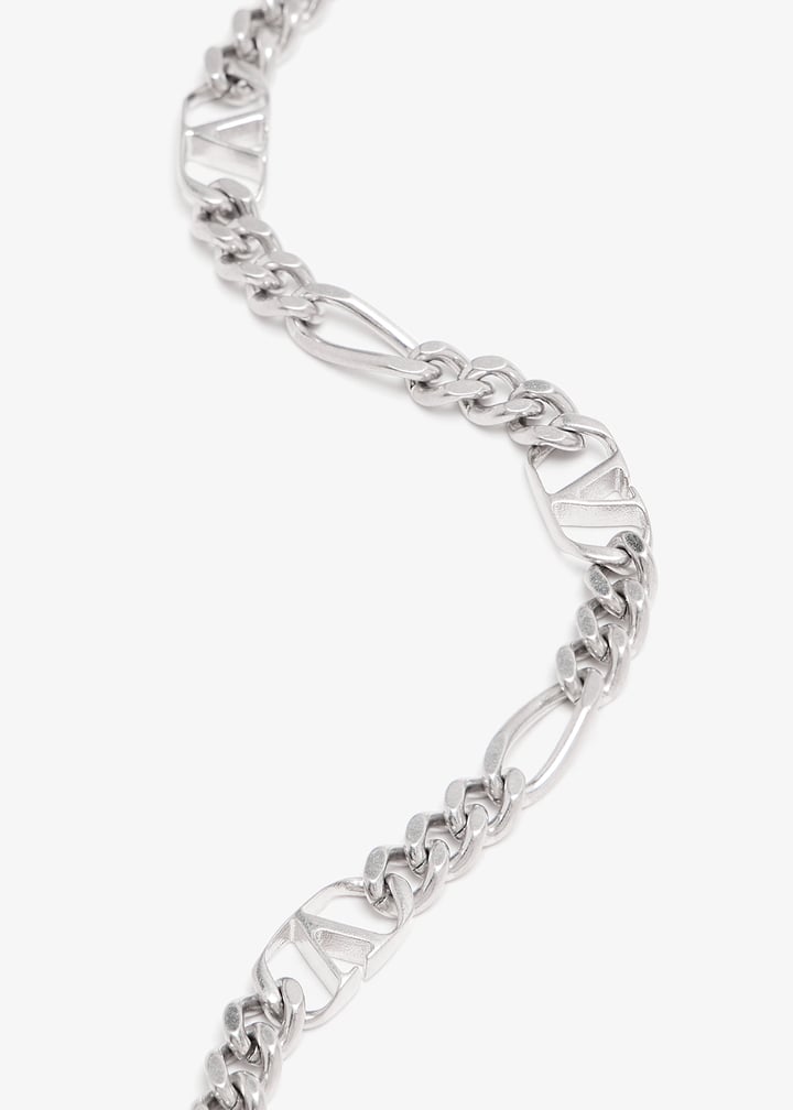 yj0s86metrg6_2.jpg?ts=20250211040534