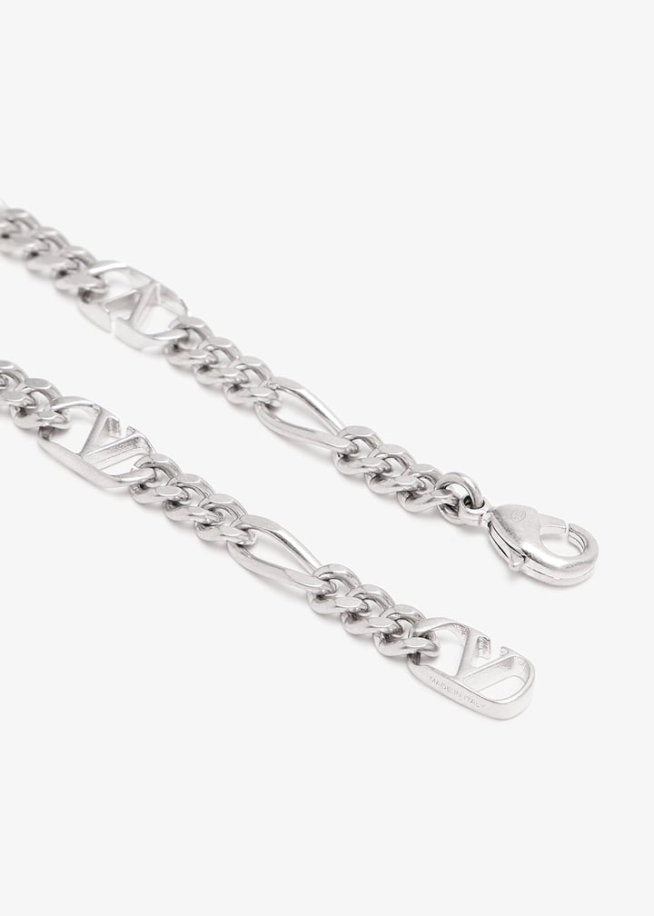 yj0s86metrg6_3.jpg?ts=20250211040534