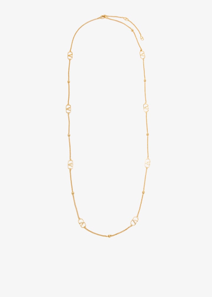 yj0s87metl01_1.jpg?ts=20250101040531