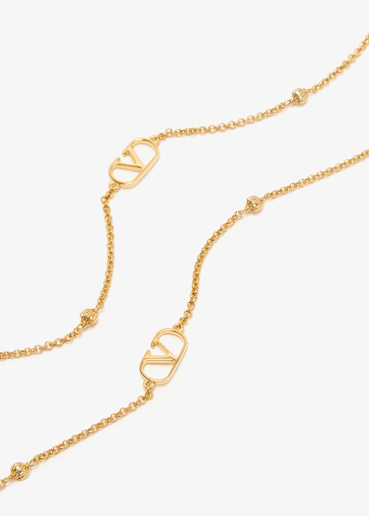 yj0s87metl01_2.jpg?ts=20250101040531