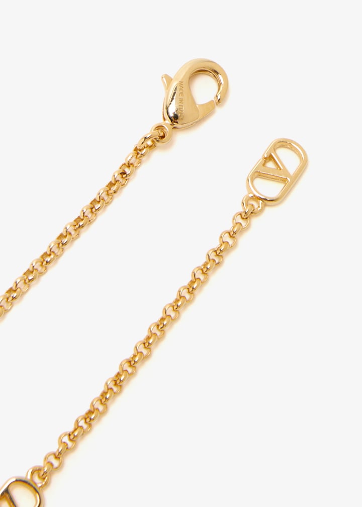 yj0s87metl01_3.jpg?ts=20250101040531