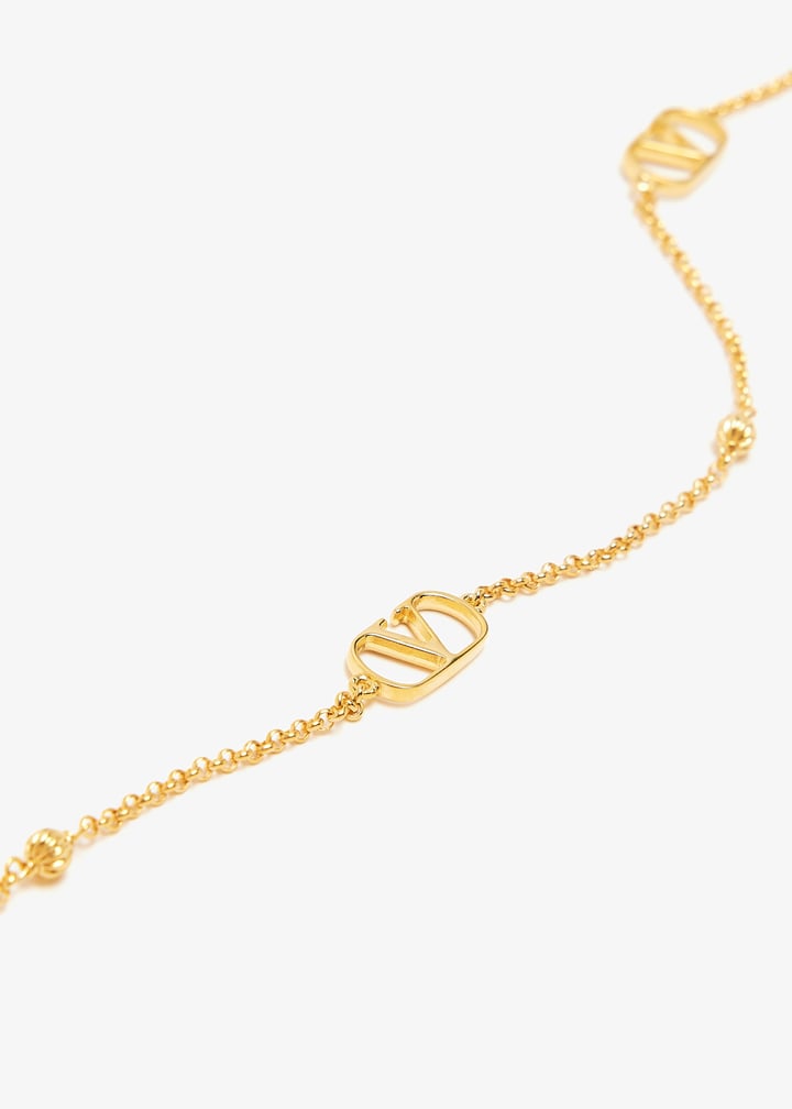 yj0s89metl01_2.jpg?ts=20250210104037