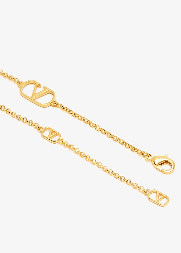 yj0s89metl01_3.jpg?ts=20250210104037