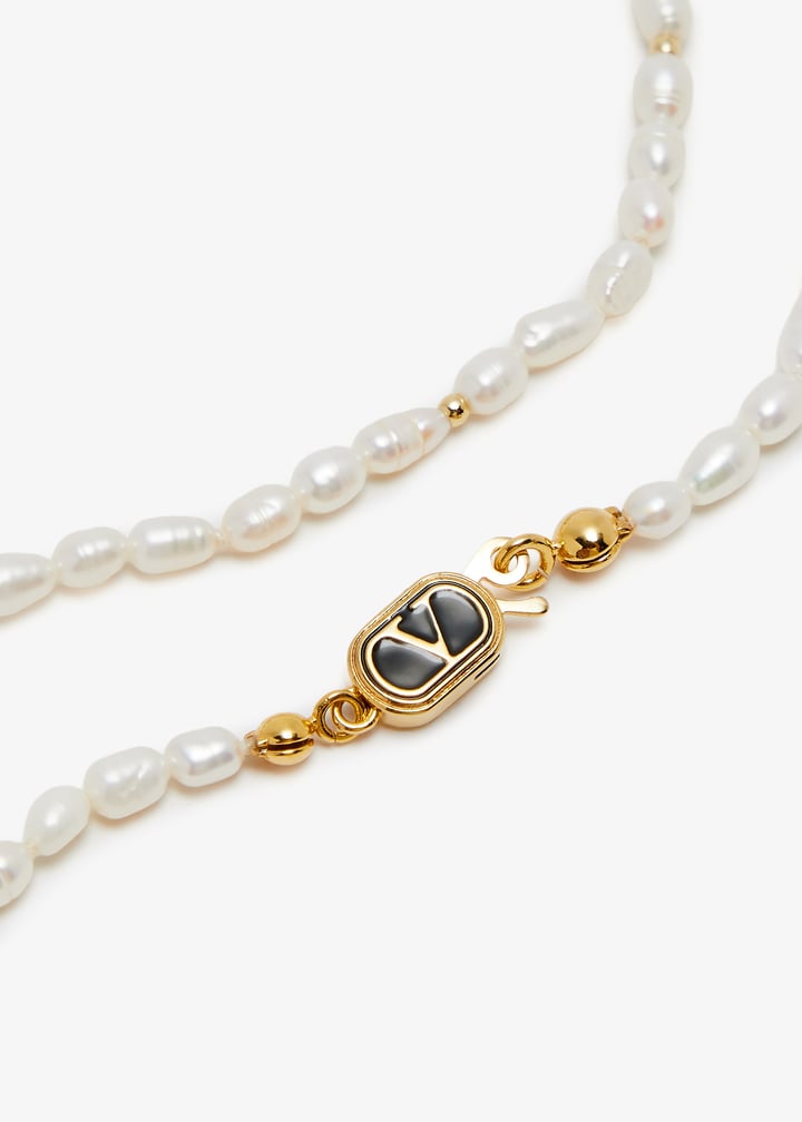 yj0s99crwqyl_2.jpg?ts=20241207031034