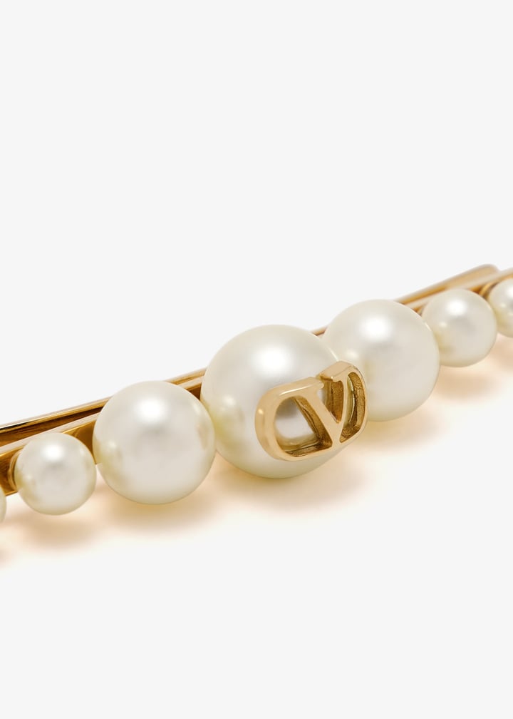 yj0t03uxmr5g_2.jpg?ts=20250115035535