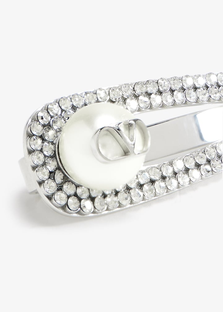 yj0t04lfdr4s_2.jpg?ts=20241206042046