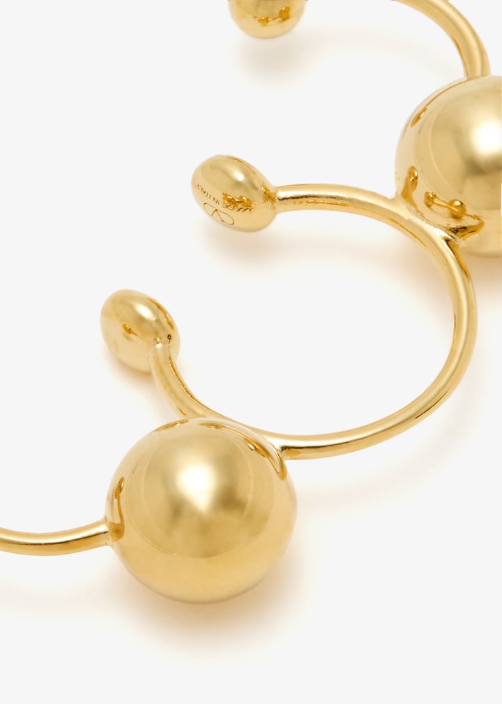 yj0t27metl01_2.jpg?ts=20250312103213