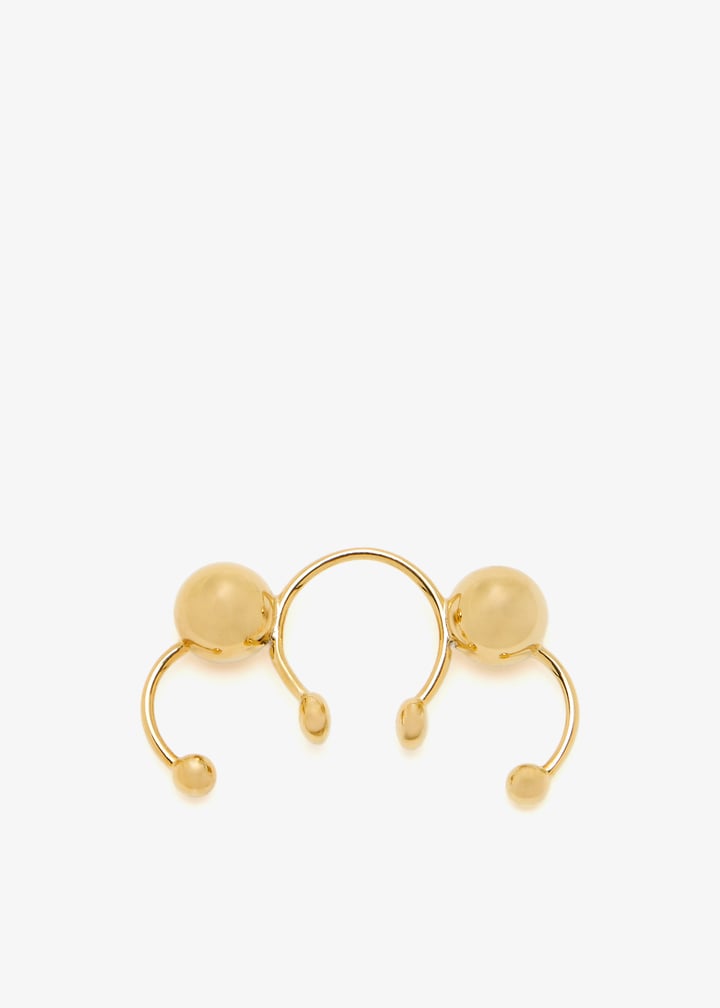 yj0t27metl01_3.jpg?ts=20250312103213