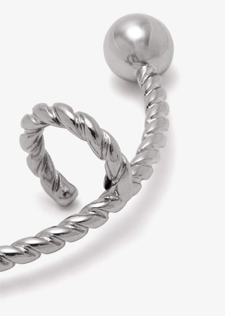 yj0t43met172_2.jpg?ts=20250312103213