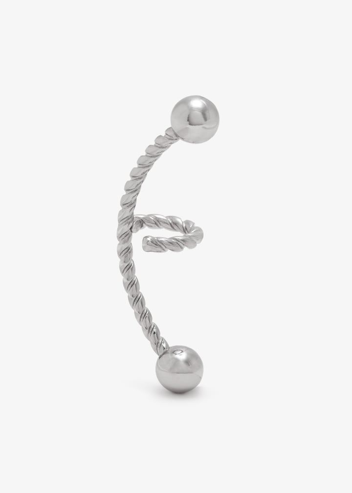 yj0t43met172_3.jpg?ts=20250312103213