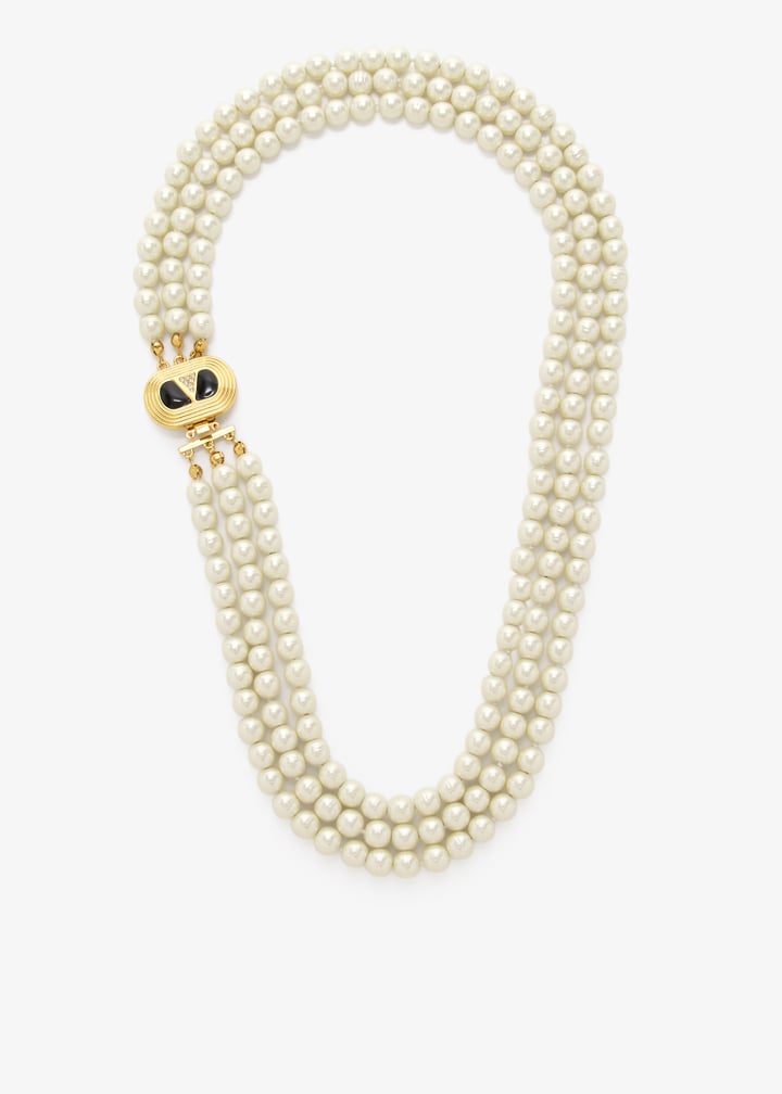 yj0t75lnwadw_1.jpg?ts=20250418030531