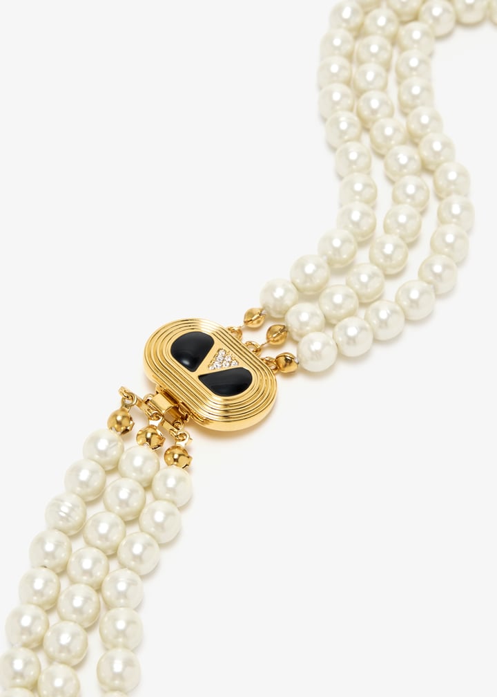 yj0t75lnwadw_2.jpg?ts=20250418030531