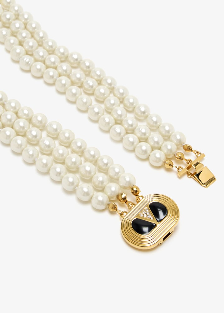 yj0t75lnwadw_3.jpg?ts=20250418030532