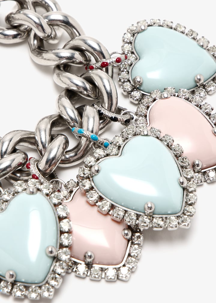 yj0t77lxfcp2_2.jpg?ts=20250418030532