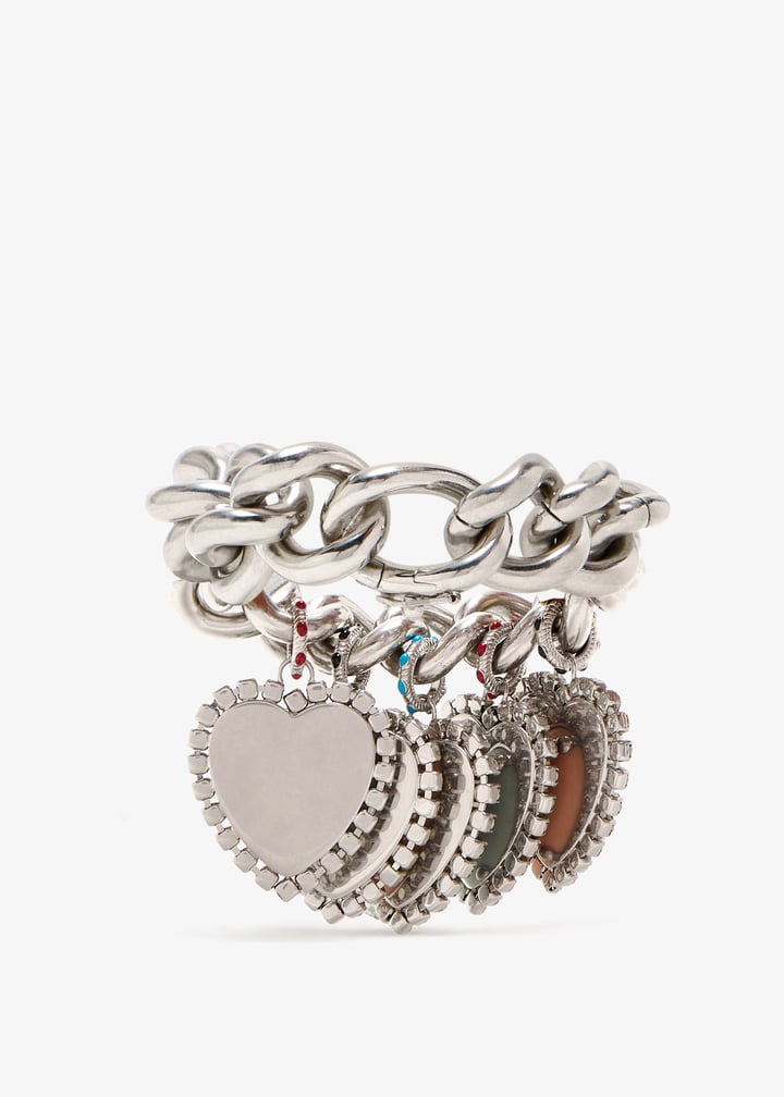 yj0t77lxfcp2_3.jpg?ts=20250418030532