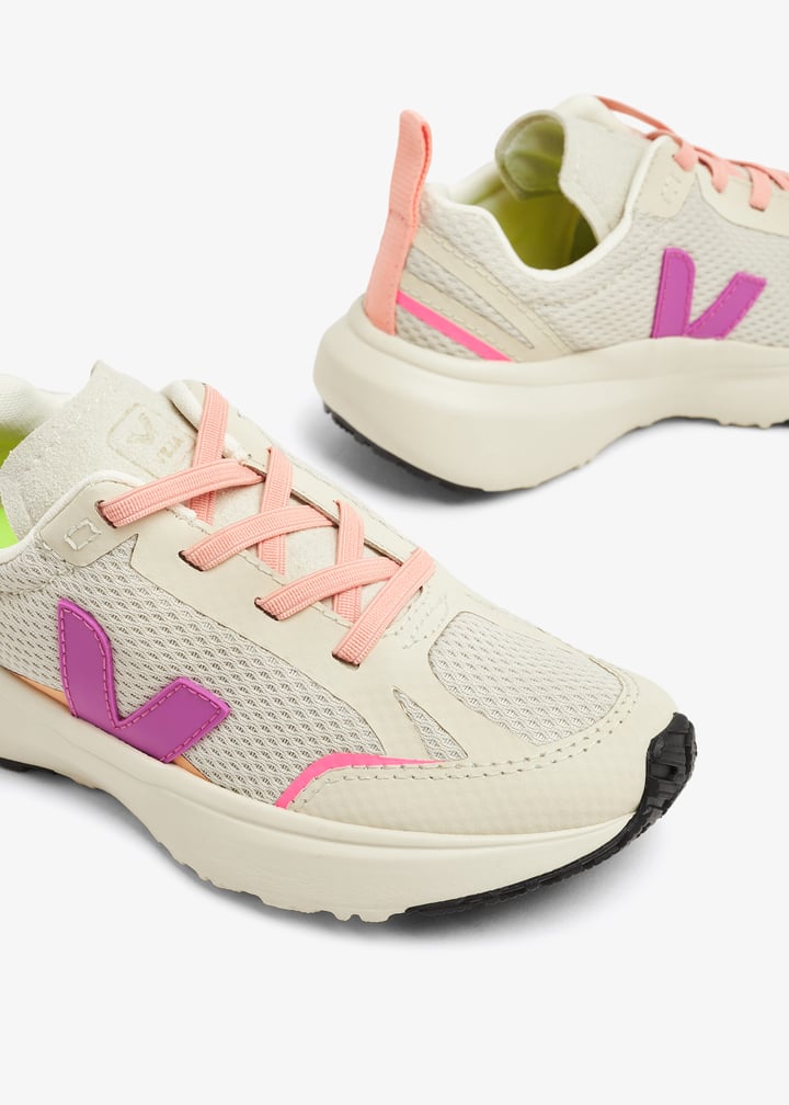 yl1803248c-ntrlts_2.jpg?ts=20240322030525