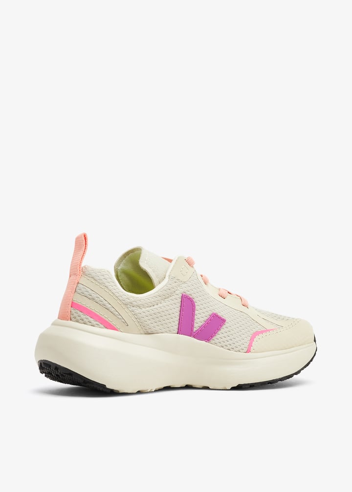 yl1803248c-ntrlts_3.jpg?ts=20240322030525