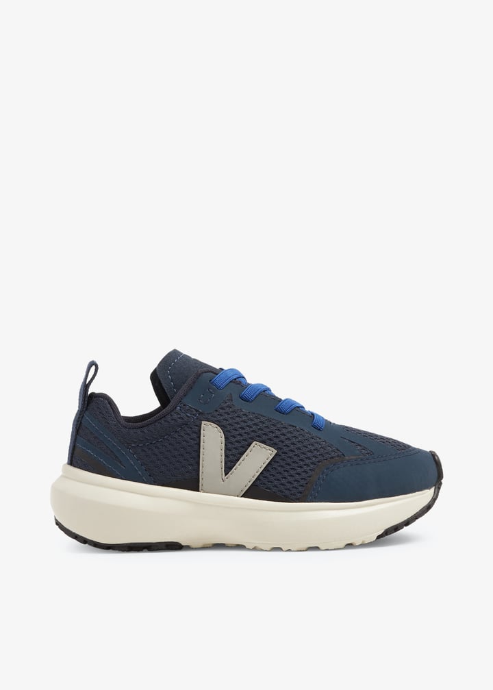 yl1803433c-naoxgr_1.jpg?ts=20231025030517