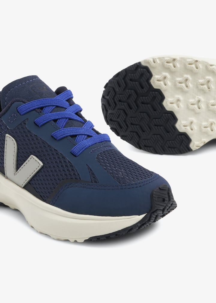 yl1803433c-naoxgr_3.jpg?ts=20231025030517